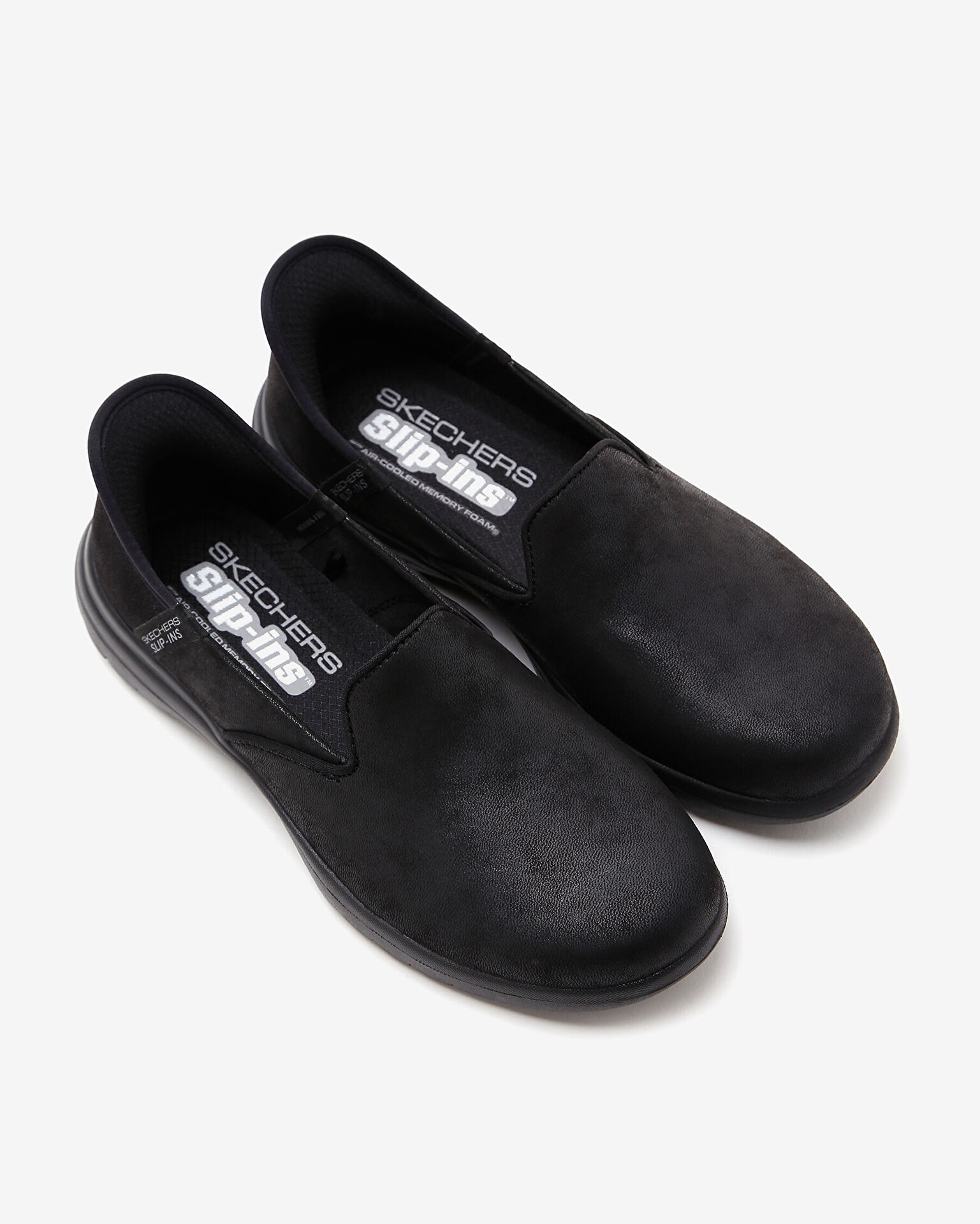 Resim Slip-ins: On-the-go Flex - Captivating